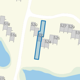 Perceel HGL04-G-1287