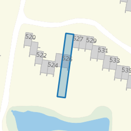 Perceel HGL04-G-1291