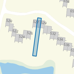 Perceel HGL04-G-1293