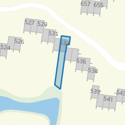 Perceel HGL04-G-1298