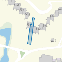 Perceel HGL04-G-1305