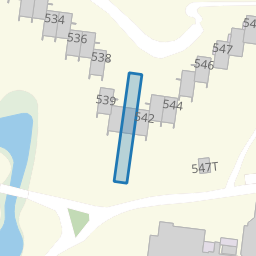 Perceel HGL04-G-1306