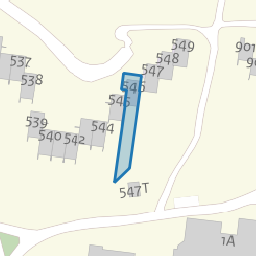 Perceel HGL04-G-1311