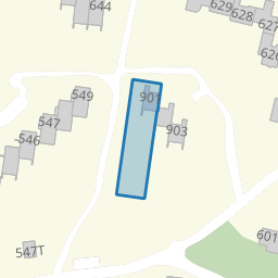 Perceel HGL04-G-1315