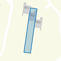 Perceel HGL04-G-1316