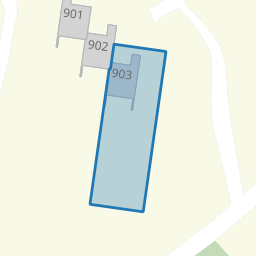 Perceel HGL04-G-1317