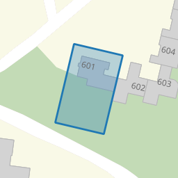 Perceel HGL04-G-1318