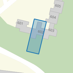 Perceel HGL04-G-1319