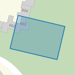 Perceel HGL04-G-1320