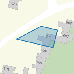 Perceel HGL04-G-1323