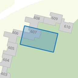 Perceel HGL04-G-1324