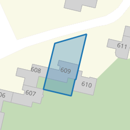 Perceel HGL04-G-1326