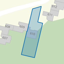 Perceel HGL04-G-1327