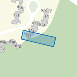 Perceel HGL04-G-1328