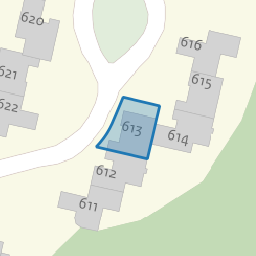 Perceel HGL04-G-1330