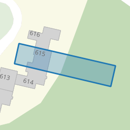 Perceel HGL04-G-1332