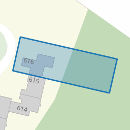 Perceel HGL04-G-1333