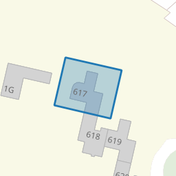 Perceel HGL04-G-1334