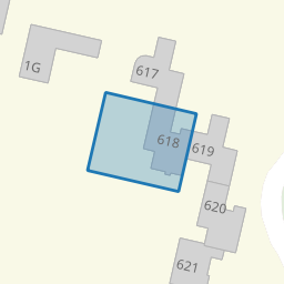 Perceel HGL04-G-1335