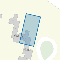 Perceel HGL04-G-1336