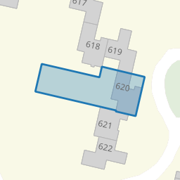 Perceel HGL04-G-1337