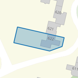 Perceel HGL04-G-1339