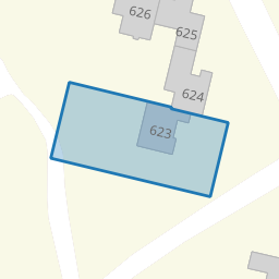 Perceel HGL04-G-1340