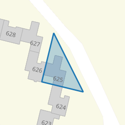 Perceel HGL04-G-1342