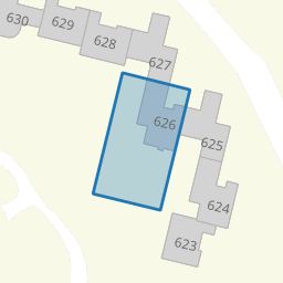 Perceel HGL04-G-1343