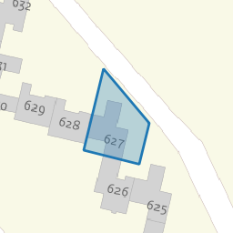 Perceel HGL04-G-1344