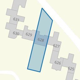 Perceel HGL04-G-1345