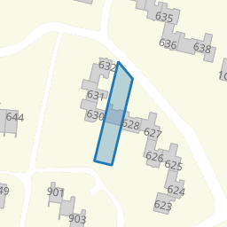 Perceel HGL04-G-1346