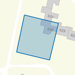 Perceel HGL04-G-1347