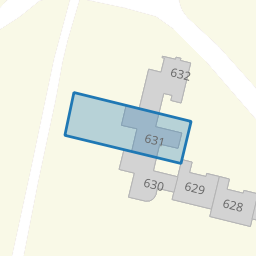 Perceel HGL04-G-1348