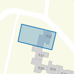 Perceel HGL04-G-1349