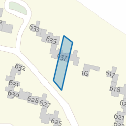 Perceel HGL04-G-1354