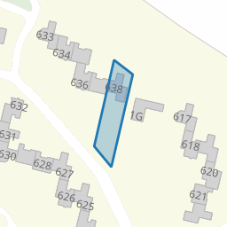 Perceel HGL04-G-1355