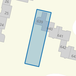 Perceel HGL04-G-1356