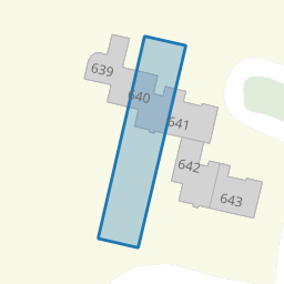 Perceel HGL04-G-1357