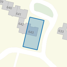 Perceel HGL04-G-1360