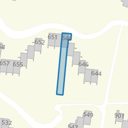 Perceel HGL04-G-1366