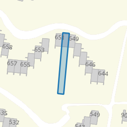 Perceel HGL04-G-1367