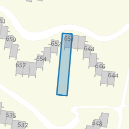 Perceel HGL04-G-1368