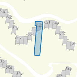 Perceel HGL04-G-1369