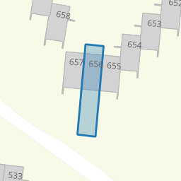 Perceel HGL04-G-1373