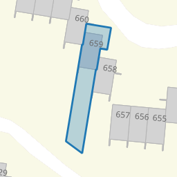 Perceel HGL04-G-1376