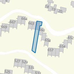 Perceel HGL04-G-1378