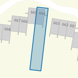 Perceel HGL04-G-1381