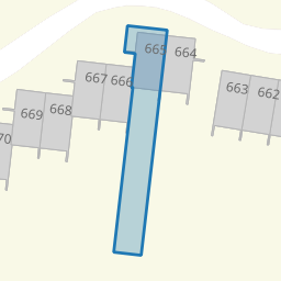 Perceel HGL04-G-1382