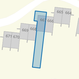 Perceel HGL04-G-1384